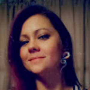 Meet your Posher, Christi